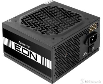 [C]PSU Chieftec 700W EON Series ZPU-700