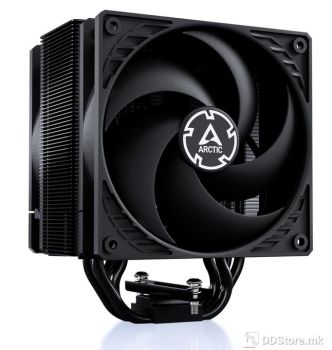 [C]Arctic Freezer 36 Black CPU Cooler Black (ACFRE00123A)