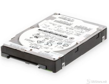 HDD 2,5" OEM HDD 2.5" case for 1.8" drive