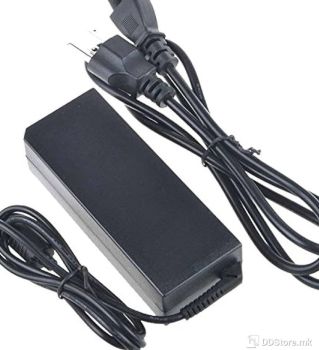 ACCESSORIES LAPTOP CHARGER ITECH 19V 4.74A for TOSHIBA/ACER