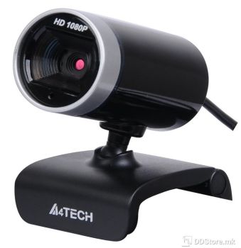 [C] Web camera A4TECH PK-910H fullHD 1080p w/mic A4-CAM-PK-910H