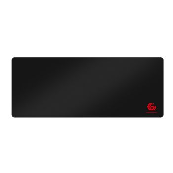 Gembird Gaming mouse pad, large, PN:MP-GAME-L