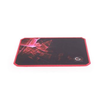 Gembird Gaming mouse pad PRO, medium, PN:MP-GAMEPRO-M