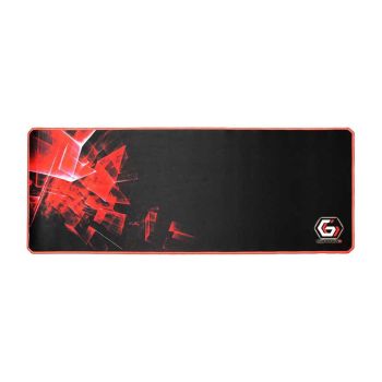 Gembird Gaming mouse pad PRO, large, PN:MP-GAMEPRO-L