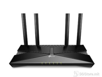 TP-Link Archer AX12 AX1500 Dual Band Next-Gen Wi-Fi 6 AX1500