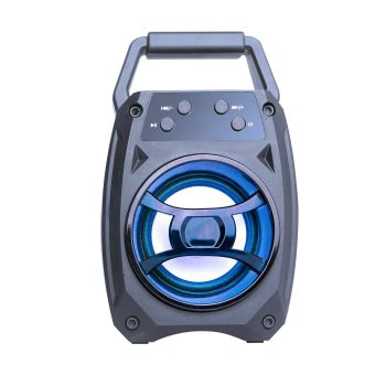 Gembird BT portable party speaker, PN:SPK-BT-14