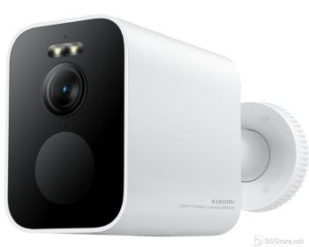 Xiaomi Outdoor Camera BW500