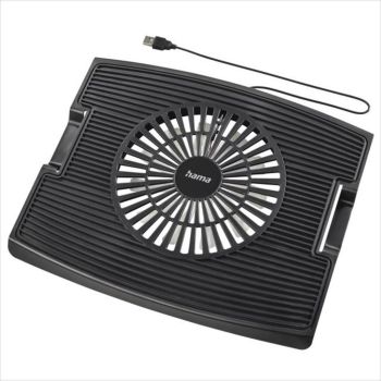 COOLERS NOTEBOOK HAMA WAVE 13-15.6", 53049