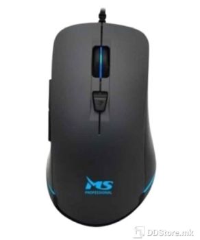 [C] MS NEMESIS C305 GAMING MOUSE