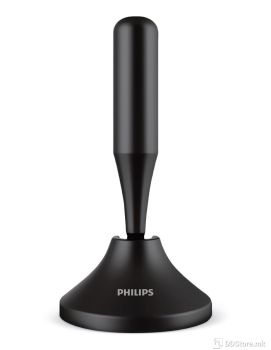 Digital TV Antenna Philips SDV5300