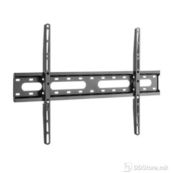 TV Wall Mount SBOX PLB-2546F-2 37"-70" Fixed