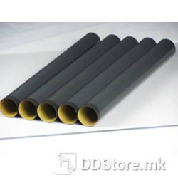 IR Fuser film sleeve HP 2035/2055/1160/1320/1010/CE285A/ce283//M12a/M15/M26/M28/M130/M402/MF443