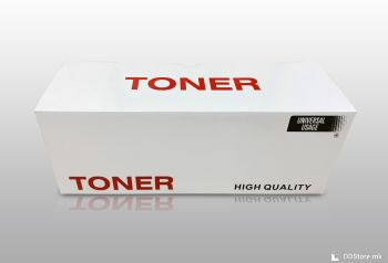 Utax toner for HP CLJ Pro PRO M254DW/NW/M281/M252/274N/277 Canon no.054H,045C cyan (2.5k) CF541X/CF401X