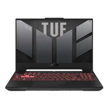 Лаптоп ASUS TUF GAMING FA507NV-LP020W / Win 11, - Процесор AMD Ryzen 7 7735HS (16MB cache / up to 4.7 GHz max boost), Рам Меморија 16GB