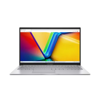 Лаптоп ASUS M1505YA-OLED-L511 (GRAY), Процесор AMD Ryzen 5 7530U (8M Cache. up to 4.1 GHz. 8 cores), Рам Меморија 8GB DDR4 , Диск 512GB