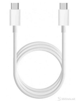 Xiaomi Mi USB Type-C to Type-C Cable 150 cm.