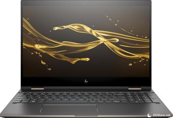 HP Spectre x360 Laptop16-f2014 i7/ 16GB/ 512GB/ 16"/ Windows11