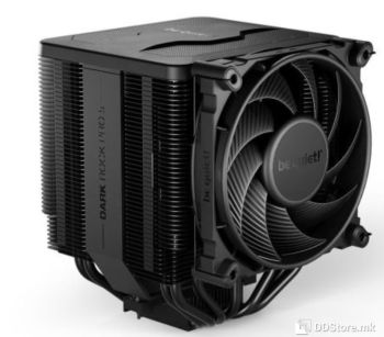 Cooler Be Quiet! Dark Rock Pro 5 BK036