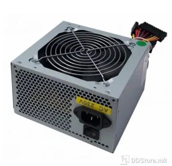 PSU IG-Max 4560 560W