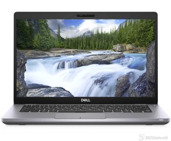 Dell Latitude E5410 14" i5 10th Gen/ 16GB/ 256GB SSD