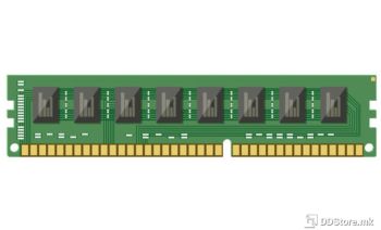 RAM DDR4 8GB DIMM