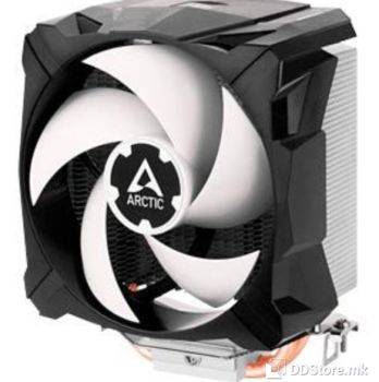 [C] ARCTIC Freezer 7X Intel/AMD, COOLERS CPU ACFRE00077A