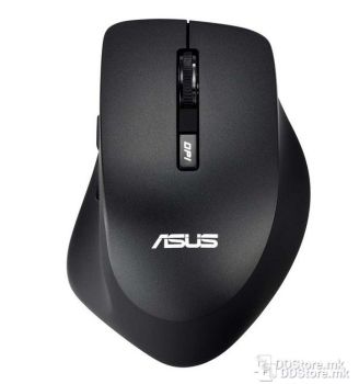 [C] ASUS Wireless Mouse WT425