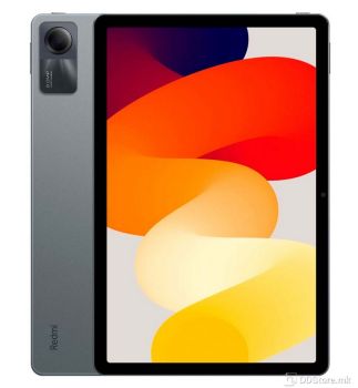 Xiaomi Redmi Pad SE ( GRAY ) , Size: 11" display