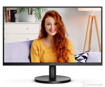 [C]MONITOR AOC 27" 27B3HMA2