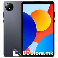 Redmi Pad SE 8.7 4G 4/64GB GraGraphite Gray