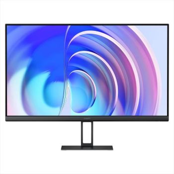 MONITOR 23,8" XIAOMI A24i, 1920x1080, IPS, 100Hz, HDMI, DP