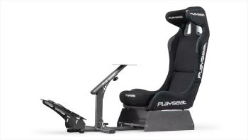 GAMING CHAIR PLAYSEAT EVOLUTION ACTIFIT PRO BLACK/10