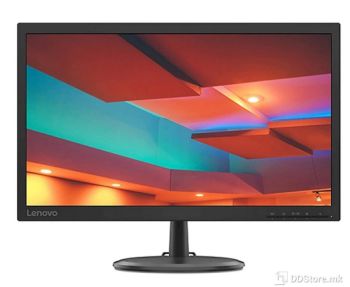 [C]Lenovo D22e-20 – 21.45" – FHD VA (1920 X 1080)