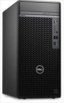 PC DELL OptiPlex Tower Plus SF 7010 i7-13700/ 32GB (1x32GB) DDR5 4800Mhz / 512GB SSD NVMe 2230/ Kbd & Mouse/ Win 11 PRO