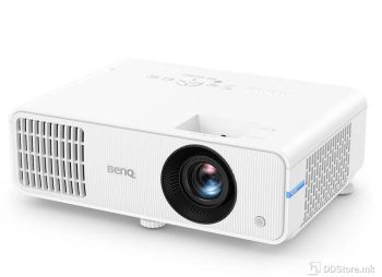 Projector BenQ LH550 Full HD 1080p 2500Ansi 15000:1 White