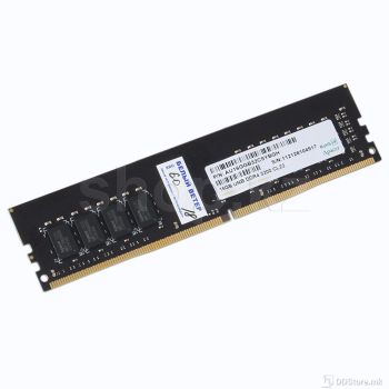 DIMM DDR4 16GB 3200MHz EL.16G21.GSH Apacer