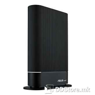 Asus AX4200 Dual Band Wi-Fi 6 AiMesh router RT-AX59U