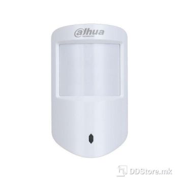 Dahua ARD1233-W2(868) Wireless PIR detector