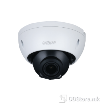 Dahua IPC-HDBW1230E-0280B-S5 2MP IR Dome Network Camera