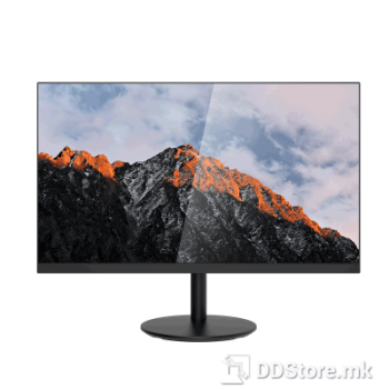 Dahua 22" FullHD 75hz LM22-A200 Monitor