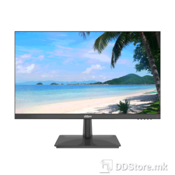 Dahua 23.8" FullHD 100hz LM24-H200 Monitor