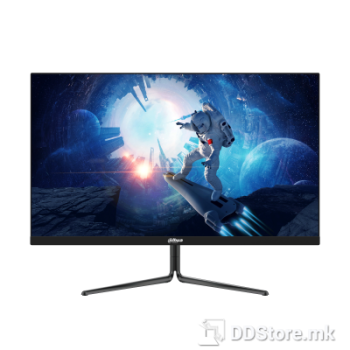 Dahua 27" FullHD IPS 165hz LM27-E231 Gaming Monitor