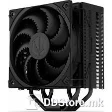 Endorfy Fera 5 Black CPU Cooler (EY3A011)