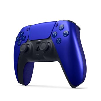 Sony PlayStation 5 DualShock Wireless Controller Cobalt BLUE