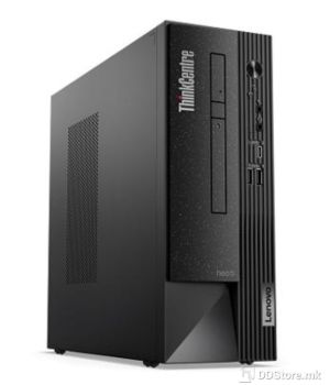 Lenovo ThinkCentre Neo 50s Gen 4 i7-13700, 16GB, 1TB, DOS