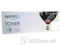 Toner Sprint/Sunglory HP W1510A HP LaserJet Pro 4003/MFP 4103 with chip