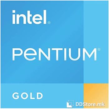 CPU Pentium G6405 4.10GHz Box (BX80701G6405)