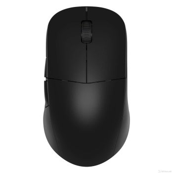 Mouse Endgame Gear Gaming XM2we Wireless Black