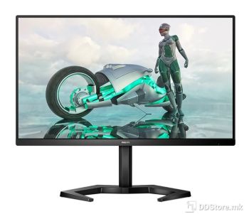 Philips 23.8" 165hz FullHD 24M1N3200ZA/00 Gaming W-LED Monitor