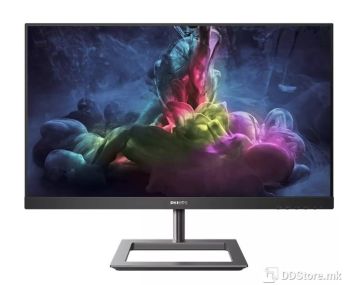 Philips 27" 144hz FullHD E-line 272E1GAJ/00 W-LED Monitor w/ Speakers